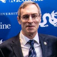 300+ "Krah" profiles