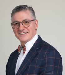 Site Medical Directors