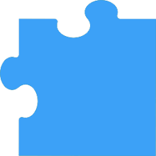 We did not find results for: Puzzle29