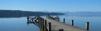 Wohnung mieten in 82319 starnberg. Starnberger See Immobilien Immobilien Starnberg Und Umgebung