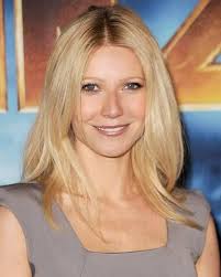 Find out the latest and trendy hairstyles for women at the right hairstyles. Hair Pictures View A Gallery Of 10 Face Slimming Hairstyles