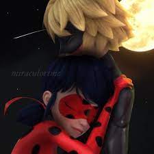 Purr Purrr I Like When You Purr Kitty Thats Relaxing Miraculous Ladybug Funny Miraculous Ladybug Fanfiction Miraculous Ladybug Comic