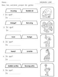 Bahan ini mengandungi pelbagai lembaran kerja berkaitan dengan trasnportation iaitu pengangkutan meliputi pengangkutan darat, air dan udara. Vidthia Vidthia6292 Profile Pinterest