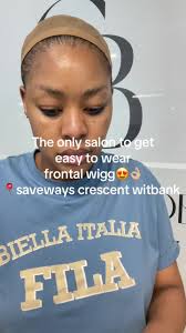 Glamnbraided (@glamnbraided)’s videos with All Haill ft Born Kxng Ngenelela  Nkosi