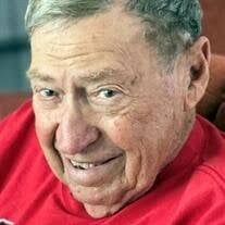 Dr. Everett Fleming, Jr. Obituary