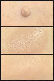 Kiehl S Skin Tone Correcting Beautifying Bb Cream Spf 50 Kiehl S Skin Tone Correcting Beautifying Bb Cream Spf 50 Review Photos Swatches Bb Cream Reviews Skin Tones Bb Cream