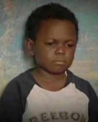 Pablo rich 🦅🔞 (@touchdown_50) • Instagram photos and videos