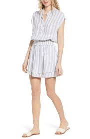 Rails Angelina Dress Nordstrom Fashion Clothes Women Nordstrom Dresses Dresses