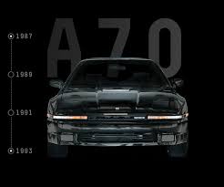 toyotaスープラa70 おしゃれまとめの人気アイデア pinterest jake slater スープラ 車