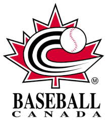There is currently one major league team, the toronto blue jays, founded in 1977; Canada National Baseball Team Wikipedia