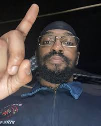 AKAI SOLO (@shinlonered) • Instagram photos and videos