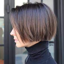 Pin On Hair
