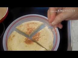 Aprende Con Este Video A Como Hacer Bizcocho De Claras De Huevo Casero Facil Y Esponjoso La Receta Esta Pan Sin Horno Como Hacer Pan Casero Recetas De Cocina