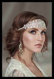 Read reviews of your nearest local beauty salon in windsor and write your own. Wedding Hairstyles Prom Hair Ideas Hair Salon Windsor Best Celebration Days Vintage Wedding Hair Prom Hair Hair Styles