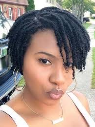 Kesha Walker's Instagram, Twitter & Facebook