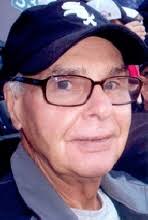 Obituary information for Michael L. Kunka