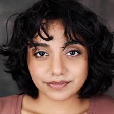 Short Play Festival NYC 2023 at Be Bold! Productions