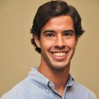 Felipe Villalobos Ramos Email & Phone Number