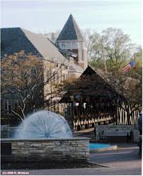 You can see how to get to riverwalk family dental on our website. Pin On Favorite Places Spaces