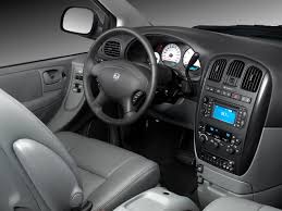 Image result for Blaze Red Crystal 2005 Caravan