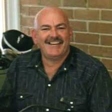 Obituary for Joseph Kevin Cable