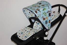 Pin Auf Baby