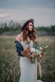 Maybe you would like to learn more about one of these? Bridal Bouquets The Top 20 Bouquet Trends For 2019