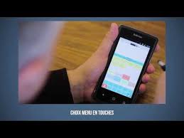 2018 Leo2 Nf525 Toujours Plus D Astuces Encore Plus Pratique Logiciel Caisse Enregistreuse Nf Infowebhotelleri Caisse Enregistreuse Logiciel Enregistreur