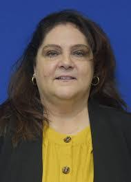 Tony Spurlock's Instagram, Twitter & Facebook