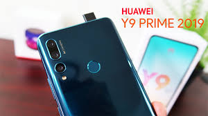 Maybe you would like to learn more about one of these? Five Reasons Why Huawei Y9 Prime 2019 Is The Best Choice Under Pkr 35 000 Whatmobile News