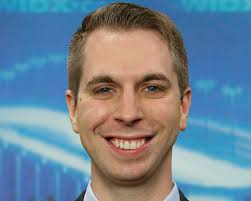 What Can You Do With A Mass Communication Degree?