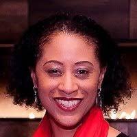 George McAlpine Email & Phone Number