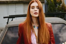 Es una actriz brasileña, mejor conocida por su papel en la telenovela las mordeduras y golpes. Marina Ruy Barbosa Faces Crisis In Her Marriage Says Columnist And Reason Surprises The Web Time24 News