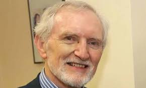 Avrupa'da soykırım isyanı! Çok sayıda ülkeden çok sayıda siyasetçi  hükümetle görüş ayrılığına düşüp istifa etti