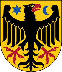 Mar 22, 2021 · sveriges län. Datei Orebro Kommunvapen Riksarkivet Sverige Png Wikipedia