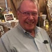 Creelman Family Obituaries