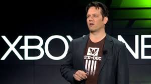 When it is ready, though, the new browser could make a better case for buying an xbox if web. Microsoft Edge Browser Coming To Xbox One Ign