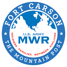 Conditions down range are green. Fort Carson Mwr Home Facebook