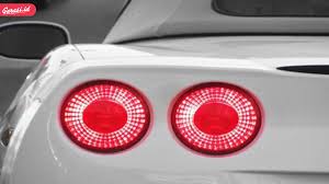 Halogenjenis lampu halogen ini merupakan jenis lampu yang paling banyak digunakan pada mobil. Lampu Mobil Mati Begini Cara Melakukan Pengecekan Garasi Id