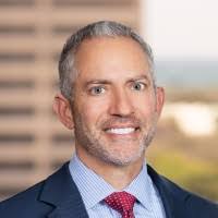 Shumaker, Loop & Kendrick, LLP Email Format