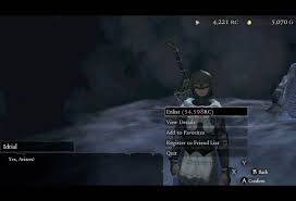 Adamant dragons can be found in brimhaven dungeon. Dragon S Dogma Leveling Guide The Beginner S Guide To Dragon S Dogma Game Informer You Should Use This Guide If You Are An Experienced Player And Completed The Game Worldmapss04