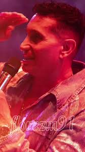 El Payaso De Tu Risa: Vallenatos Románticos para Dedicar