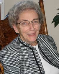 Jadelle Moyer Obituary (1928