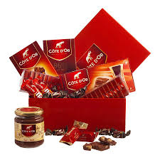 Belgian Chocolate Gift Box Chocolate Gifts Chocolate Gift Boxes Chocolate Gifts Basket