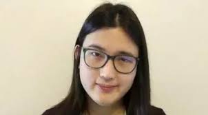 Facebook Whistleblower Sophie Zhang On Why Democracy Is In Danger And What  We Can Do