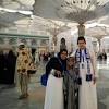 Story image for Harga Paket Umroh Safari Suci Bandung from GoSumbar