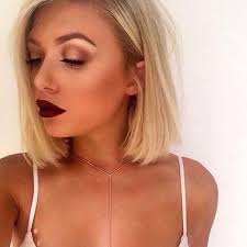 Kylie Barr (animetrash20041215)