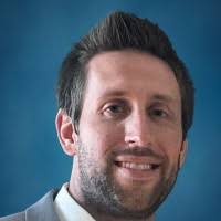 500+ "Rieker" profiles