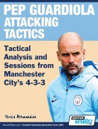 Guardiola's flexibility in formations contrasts with Allegri’s disciplined approach. Their tactical minds will shape how the matches unfold.