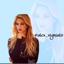 Fernanda BJ Lucena (@ferlucena_321)